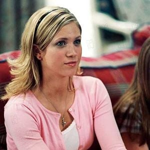 Foto Un canguro superduro