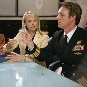 Foto Un canguro superduro