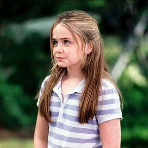 Foto Un canguro superduro