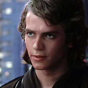 Foto Hayden Christensen