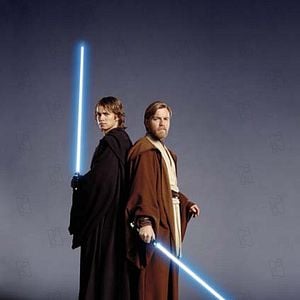 Foto Hayden Christensen