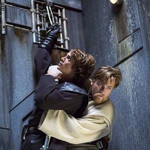 Foto Hayden Christensen