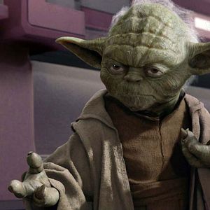 Foto Star Wars: Episodio III - La venganza de los Sith