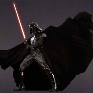 Foto Hayden Christensen