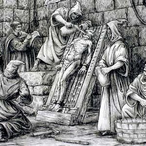 Foto La morada del miedo