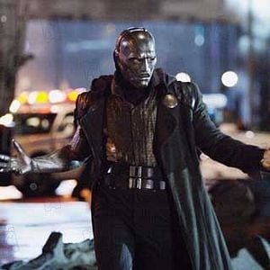 Foto Los 4 Fantásticos