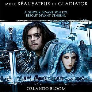 Foto El reino de los cielos