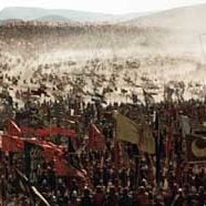 Foto El reino de los cielos