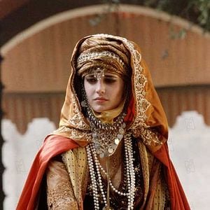 Foto El reino de los cielos