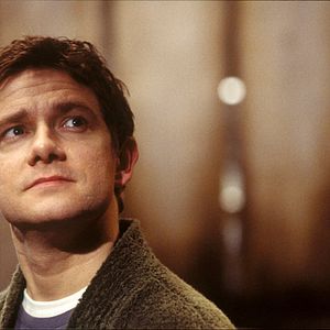 Foto Guía del autoestopista galáctico