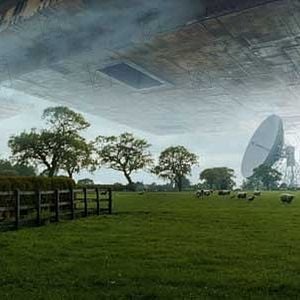 Foto Guía del autoestopista galáctico