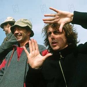 Foto Guía del autoestopista galáctico