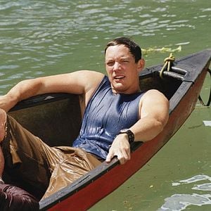 Foto Matthew Lillard