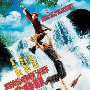 Foto De perdidos al río