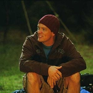 Foto Matthew Lillard