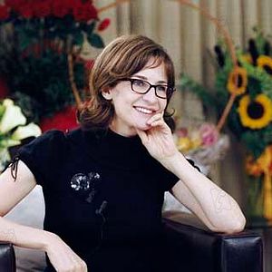 Foto Valérie Lemercier