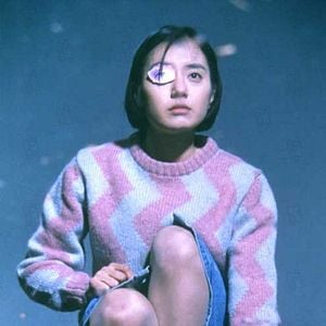 Foto Domicilio desconocido