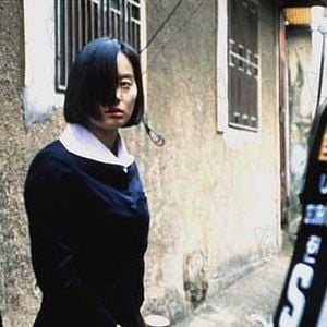 Foto Domicilio desconocido