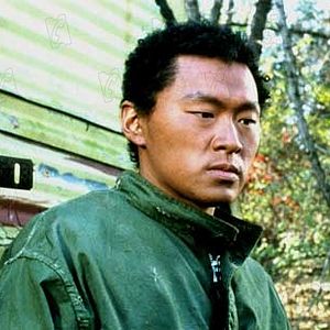 Foto Domicilio desconocido