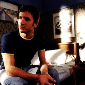 Foto Leonardo Di Cesare