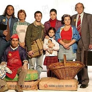 Foto Ignacio Toselli