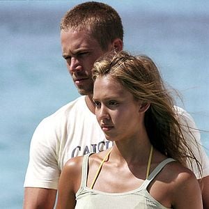 Foto Inmersión letal