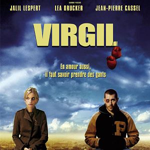 Foto Mabrouk el Mechri