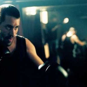 Foto Mabrouk el Mechri