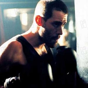 Foto Mabrouk el Mechri