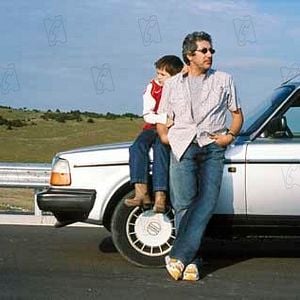 Foto Maurice Barthélémy