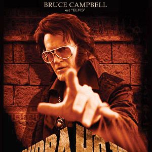 Foto Bubba Ho-Tep