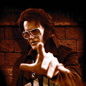 Foto Bubba Ho-Tep