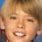 Foto Dylan Sprouse