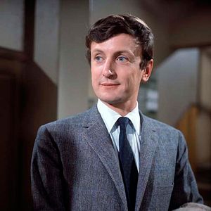 Foto El club de la Margarita