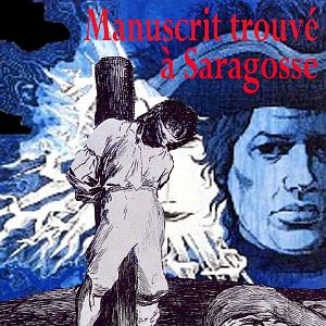 Foto El manuscrito encontrado en Zaragoza