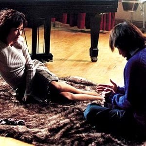 Foto La mujer del abogado