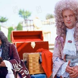 Foto Dominique Pinon