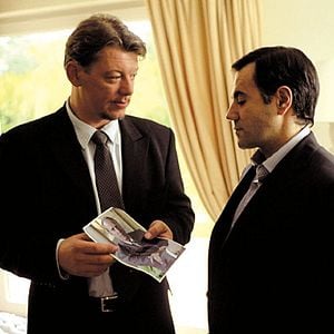 Foto Thierry Hancisse