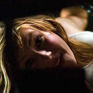 Foto La casa de cera