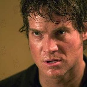 Foto La casa de cera