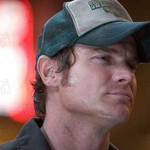 Foto La casa de cera