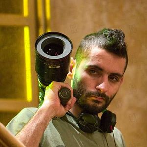 Foto Jaume Collet-Serra