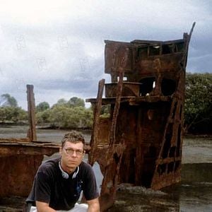 Foto A contracorriente