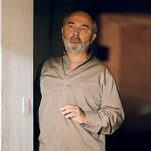 Foto Tenemos un problema gordo