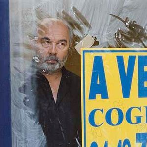 Foto Tenemos un problema gordo