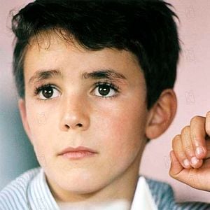 Foto Djamel Bensalah