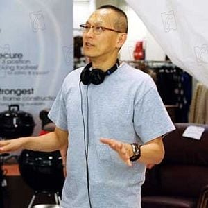 Foto Las últimas vacaciones