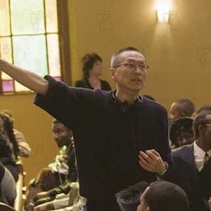 Foto Las últimas vacaciones