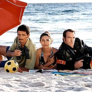 Foto Caterina Murino