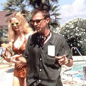 Boogie Nights - Película 1997